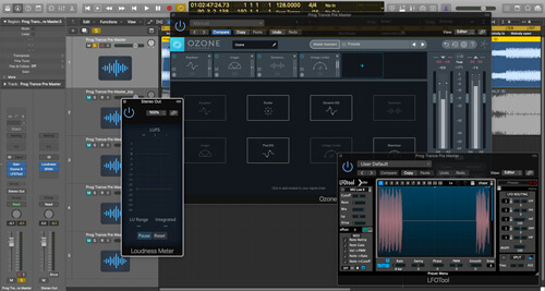 Screenshot-2022-01-14-at-13.26.27